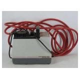 BenchWork Air Compressor