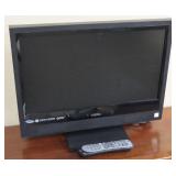 Vizio Flat Screen Television
