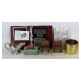 Household Collectibles