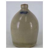 C. Hart And Son Stoneware Jug