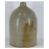 Cowden & Son Stoneware Jug