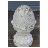 One Pineapple Finnel