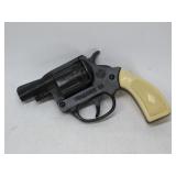 Uniwerk Toy Cap Pistol