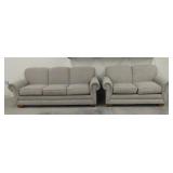 La-Z-Boy Upholstered Living Room Set