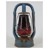 Dietz Monarch Lantern