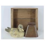 Primitive Collectibles