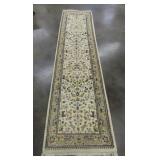 Persian Style Runner