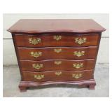Kincaid Furniture Bachelors Chest