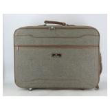 Giordano Luggage Set