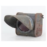 US and SC Signal Light