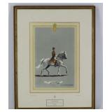 Franz Windisch-Graetz Print