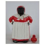 Black Americana Kitchenwares