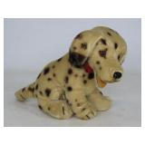 Steiff Dalmatian