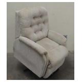 La-Z-Boy Power Lift Chair