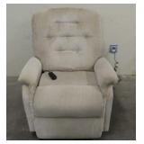 La-Z-Boy Power Lift Chair