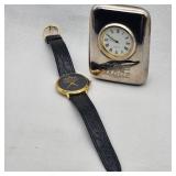 International Gold Cup Steeplechase Races Watch &