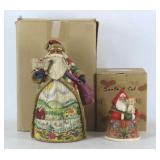 Heartwood Creek by Jim Shore