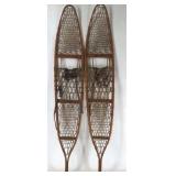 Snowcraft Snowshoes