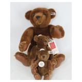 Steiff Bears