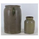 Mid Atlantic Stoneware