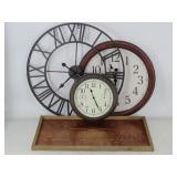 Country Primitive Wall Decor