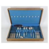Gorham Sterling Silver Flatware