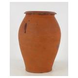 Mid Atlantic Earthenware Jar