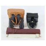 Optics and Drafting Tool