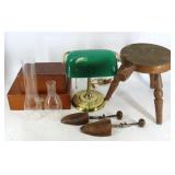 Household Collectibles/Decor