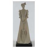 Austin Productions Victorian Sculpture