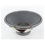 Technicustics Speaker