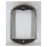 Ford Model A Radiator Grill