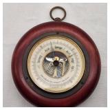 Fritz & Hawley Inc Bridgeport New Haven German Bar