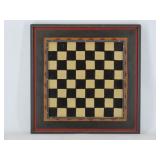 Primitive Checkerboard