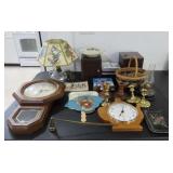 Advertising And Collectibles