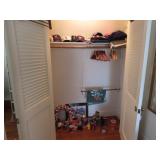 University Of Virginia Athletic Collectibles