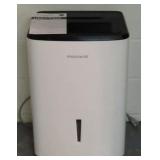 Frigidaire Dehumidifier