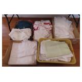 Large Selection Of Soft Goods