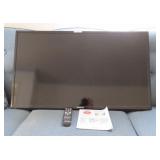 Samsung Flat Screen Television