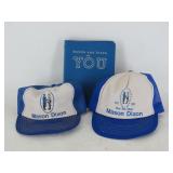 Mason Dixon Trucking Collectibles