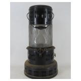 Perfection Kerosene Heater