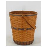 1989 Longaberger Basket