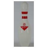 AMF Bowling Pin
