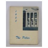 Shenandoah County Virginia Books