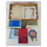 Shenandoah Valley Virginia Cookbooks