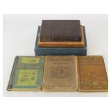 Shenandoah Valley Cookbooks