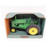 John Deere Diecast Toy by Ertl