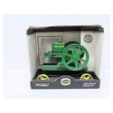 John Deere Diecast Toy by Ertl