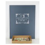 Shenandoah County Land Atlas