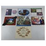 Shenandoah County Virginia Ephemera